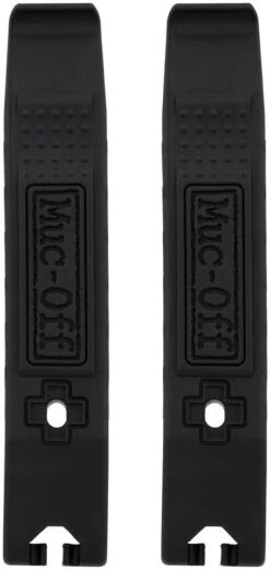 Muc-Off Rim Stix Reifenheber -Parktool || Cyclus Tools || Shimano Verkäufe 388969