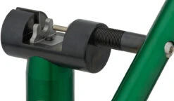 Mittelplatte Für 1/8 Ketten Für Decade Chain Tool -Parktool || Cyclus Tools || Shimano Verkäufe 391202