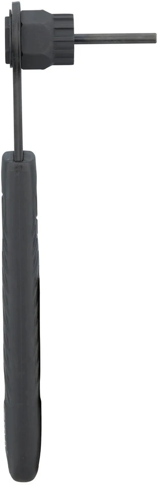 Pro Kassettenabzieher Für Shimano 4 Pro Kassettenabzieher Für Shimano – Bild 2