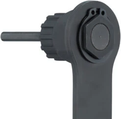 Pro Kassettenabzieher Für Shimano 9 Pro Kassettenabzieher Für Shimano -Parktool || Cyclus Tools || Shimano Verkäufe 391404