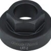Parktool Lockringschlüssel Für Shimano STEPS -Parktool || Cyclus Tools || Shimano Verkäufe 393244