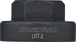 Parktool Lockringschlüssel Für Shimano STEPS -Parktool || Cyclus Tools || Shimano Verkäufe 393246