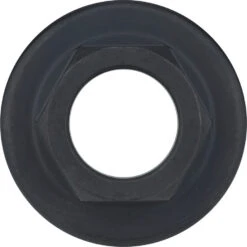 Parktool Lockringschlüssel Für Shimano STEPS -Parktool || Cyclus Tools || Shimano Verkäufe 393247