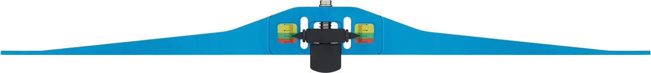 Gates Riemenspannungsmesser Universal Transmissions Spring Tension Tester 3 Gates Riemenspannungsmesser Universal Transmissions Spring Tension Tester