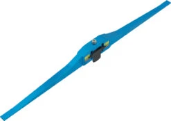 Gates Riemenspannungsmesser Universal Transmissions Spring Tension Tester 7 Gates Riemenspannungsmesser Universal Transmissions Spring Tension Tester -Parktool || Cyclus Tools || Shimano Verkäufe 399969