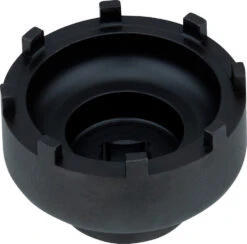 Parktool Lockringschlüssel Für Bosch Gen2