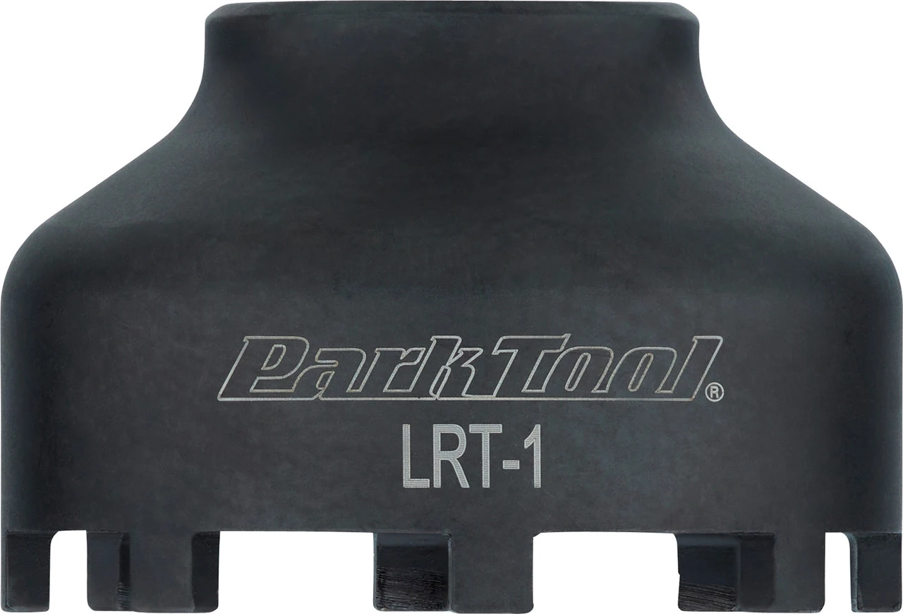 Parktool Lockringschlüssel Für Bosch Gen2 3 Parktool Lockringschlüssel Für Bosch Gen2 – Bild 2