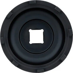 Parktool Lockringschlüssel Für Bosch Gen2 7 Parktool Lockringschlüssel Für Bosch Gen2 -Parktool || Cyclus Tools || Shimano Verkäufe 404586