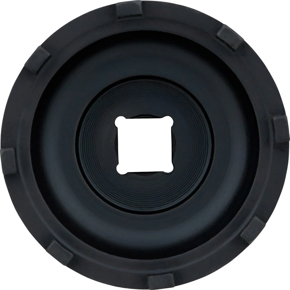 Parktool Lockringschlüssel Für Bosch Gen2 4 Parktool Lockringschlüssel Für Bosch Gen2 – Bild 3