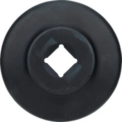 Parktool Lockringschlüssel Für Bosch Gen2 8 Parktool Lockringschlüssel Für Bosch Gen2 -Parktool || Cyclus Tools || Shimano Verkäufe 404587