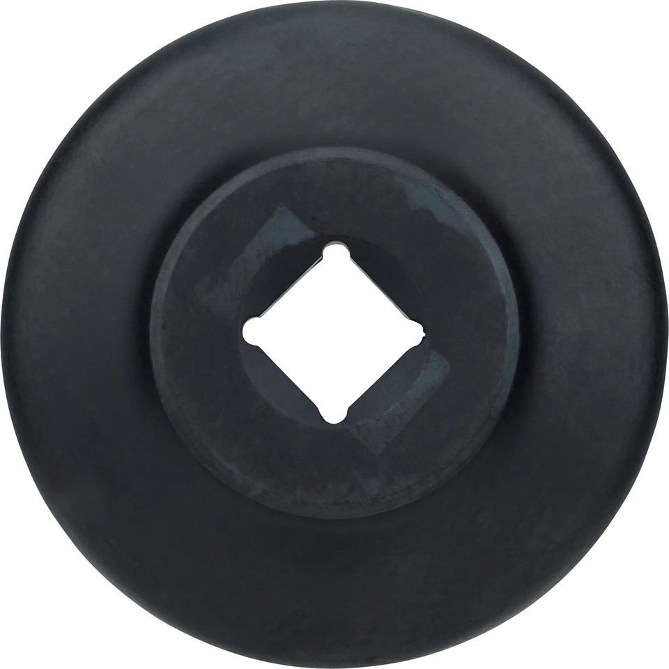 Parktool Lockringschlüssel Für Bosch Gen2 5 Parktool Lockringschlüssel Für Bosch Gen2 – Bild 4