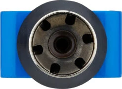 Parktool Gabel-Dummy DF-1 7 Parktool Gabel-Dummy DF-1 -Parktool || Cyclus Tools || Shimano Verkäufe 405477