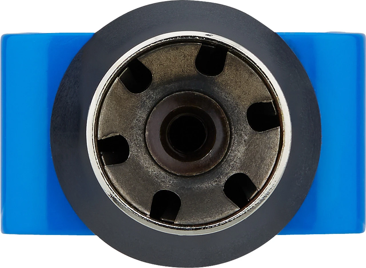 Parktool Gabel-Dummy DF-1 5 Parktool Gabel-Dummy DF-1 – Bild 3