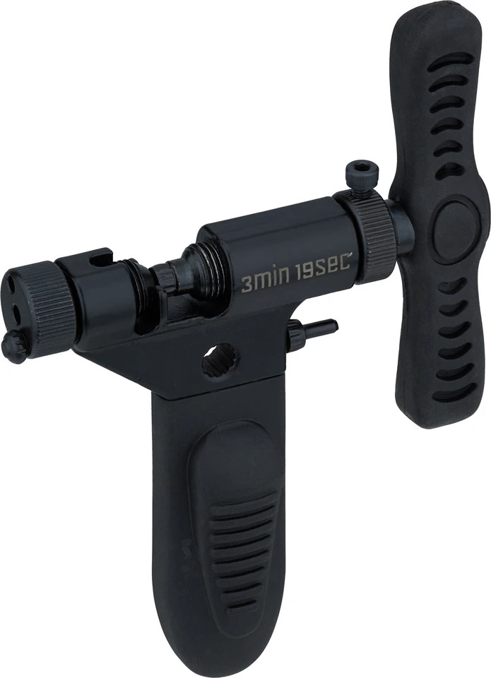 Kettennieter Pro 3 Kettennieter Pro