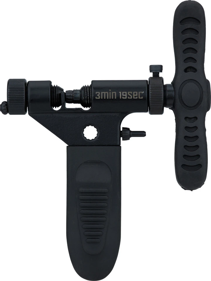 Kettennieter Pro 4 Kettennieter Pro – Bild 2