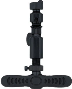 Kettennieter Pro 9 Kettennieter Pro -Parktool || Cyclus Tools || Shimano Verkäufe 405991