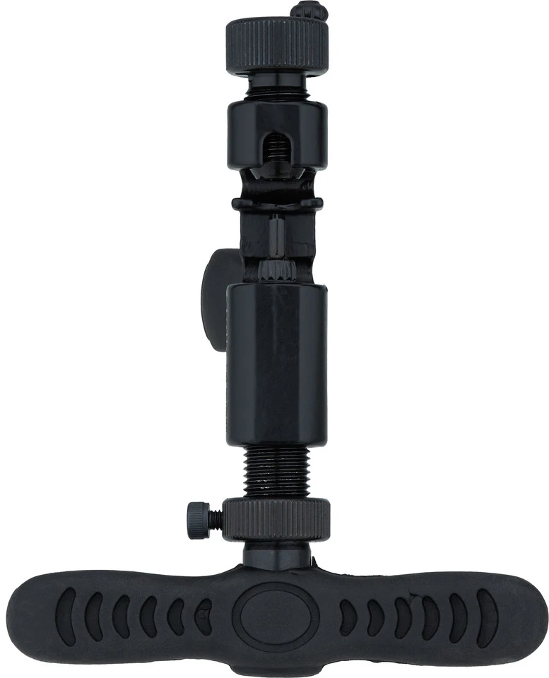 Kettennieter Pro 6 Kettennieter Pro – Bild 4