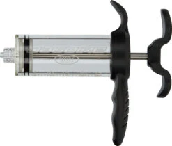 JAGWIRE Ersatz-Spritzen Für Elite Bleed Entlüftungskit -Parktool || Cyclus Tools || Shimano Verkäufe 406333