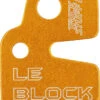 Trickstuff Le Block Bleedblock 1 Trickstuff Le Block Bleedblock -Parktool || Cyclus Tools || Shimano Verkäufe 406529