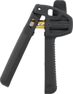 JAGWIRE Einpresswerkzeug Pro Needle Driver -Parktool || Cyclus Tools || Shimano Verkäufe 410380