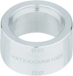 Dt-swiss Ratchet EXP Kugellager Demontagewerkzeug