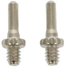 Parktool Nietstifte CTP-C Für Kettennieter CT-2, CT-3, CT-5, CT-7