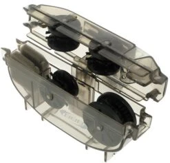 BBB Bright & Fresh BTL-21 Kettenreinigungsgerät -Parktool || Cyclus Tools || Shimano Verkäufe 41501