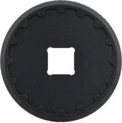 2-in-1 Innenlagerwerkzeug -Parktool || Cyclus Tools || Shimano Verkäufe 416923