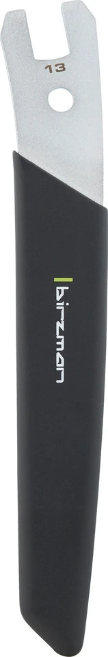 Birzman Konusschlüssel