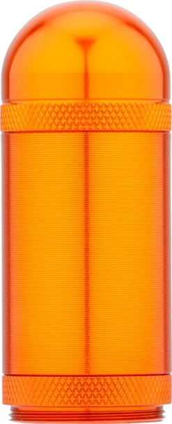 Tubeless Reifen Reparaturset -Parktool || Cyclus Tools || Shimano Verkäufe 417686