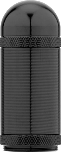 Tubeless Reifen Reparaturset -Parktool || Cyclus Tools || Shimano Verkäufe 417689