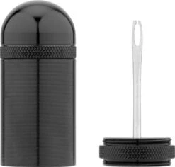 Tubeless Reifen Reparaturset -Parktool || Cyclus Tools || Shimano Verkäufe 417690