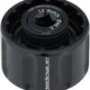 CERAMICSPEED Dual Socket BSA / ITA Innenlagerwerkzeug -Parktool || Cyclus Tools || Shimano Verkäufe 417803
