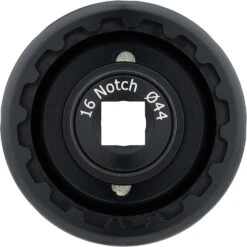 CERAMICSPEED Dual Socket BSA / ITA Innenlagerwerkzeug -Parktool || Cyclus Tools || Shimano Verkäufe 417805