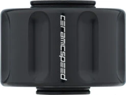 CERAMICSPEED Dual Socket BSA / ITA Innenlagerwerkzeug -Parktool || Cyclus Tools || Shimano Verkäufe 417806