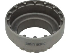 E-Bike Motor Lockring Werkzeug Für Shimano E8000 / E6100 / E7000