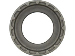 E-Bike Motor Lockring Werkzeug Für Shimano E8000 / E6100 / E7000 -Parktool || Cyclus Tools || Shimano Verkäufe 421277