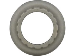 E-Bike Motor Lockring Werkzeug Für Shimano E8000 / E6100 / E7000 -Parktool || Cyclus Tools || Shimano Verkäufe 421278