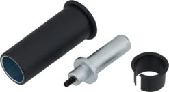 XLC TO-S24 Krallenmutter Einschlagwerkzeug -Parktool || Cyclus Tools || Shimano Verkäufe 428231