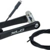 XLC TO-S86 Spezialwerkzeug Für Interne Kabelverlegung 1 XLC TO-S86 Spezialwerkzeug Für Interne Kabelverlegung -Parktool || Cyclus Tools || Shimano Verkäufe 429963