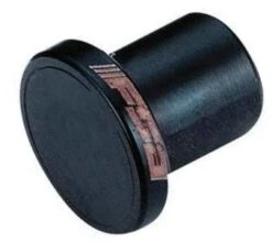 FSA Adapter E0059 ISIS/Octalink Für Kurbelabzieher