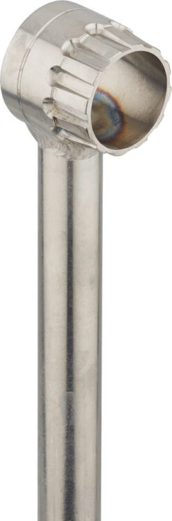 Crombie Tool Single Sided Kassettenabzieher Für Campagnolo -Parktool || Cyclus Tools || Shimano Verkäufe 441768