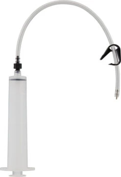 Shimano Entlüftungsspritze TL-BR001 5 Shimano Entlüftungsspritze TL-BR001 -Parktool || Cyclus Tools || Shimano Verkäufe 448111