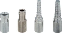 Pro Werkzeug Für Interne Zugverlegung -Parktool || Cyclus Tools || Shimano Verkäufe 450592