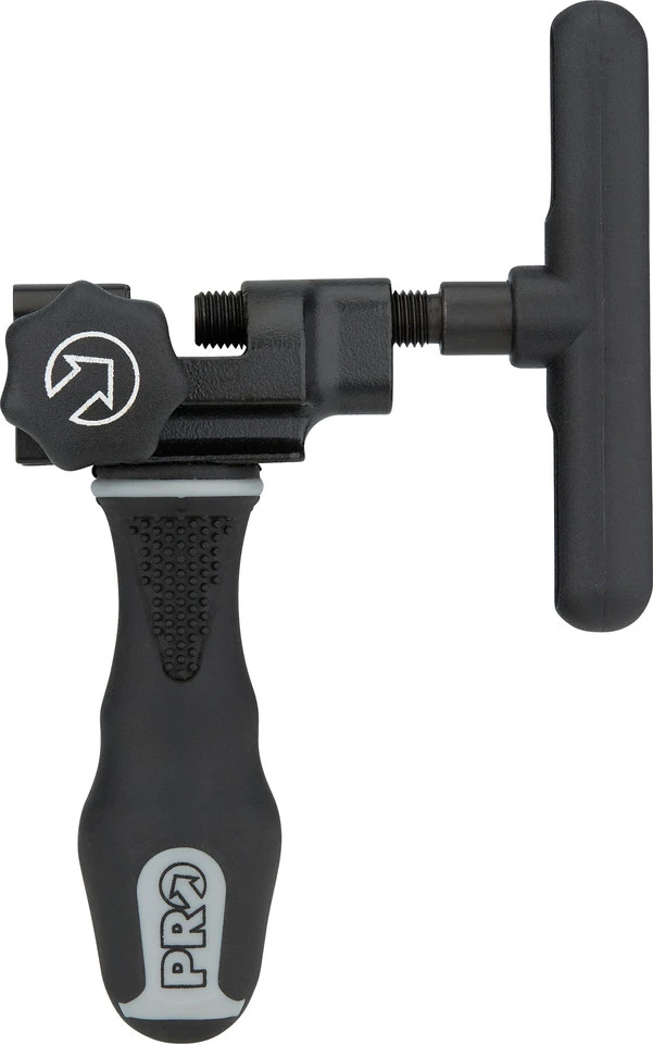 Pro Bremsleitungswerkzeug 4 Pro Bremsleitungswerkzeug – Bild 2