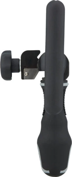 Pro Bremsleitungswerkzeug 8 Pro Bremsleitungswerkzeug -Parktool || Cyclus Tools || Shimano Verkäufe 455413