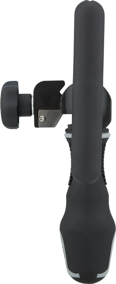 Pro Bremsleitungswerkzeug 5 Pro Bremsleitungswerkzeug – Bild 3