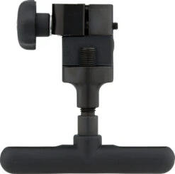 Pro Bremsleitungswerkzeug 9 Pro Bremsleitungswerkzeug -Parktool || Cyclus Tools || Shimano Verkäufe 455414