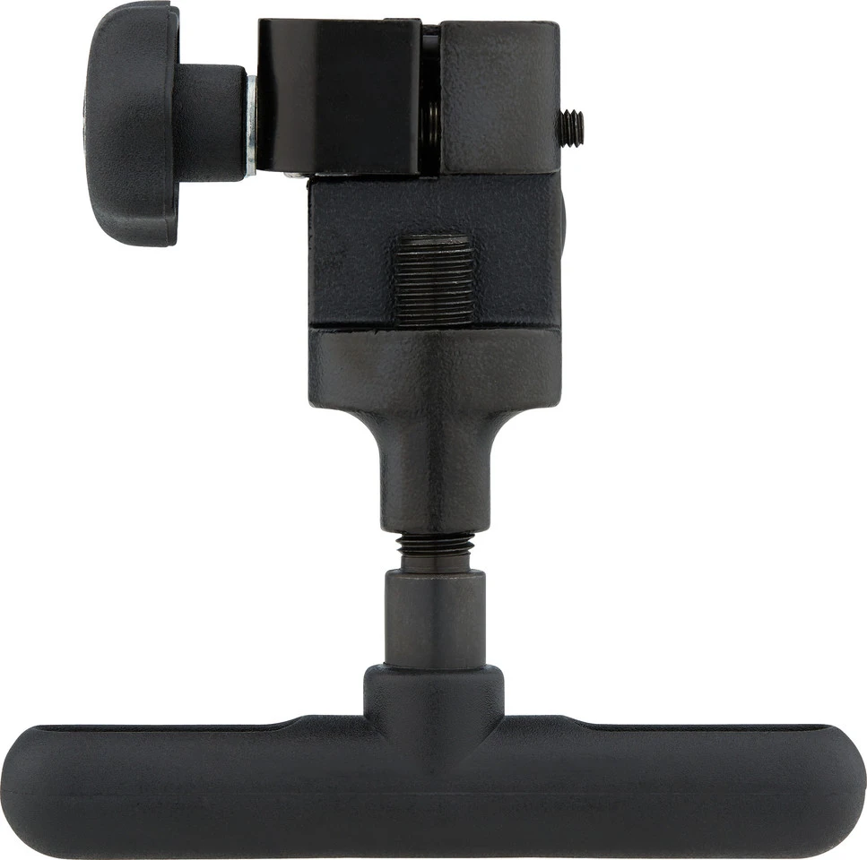 Pro Bremsleitungswerkzeug 6 Pro Bremsleitungswerkzeug – Bild 4