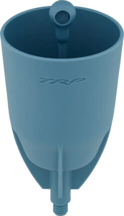 TRP Bleed Funnel Entlüftungstrichter 7 TRP Bleed Funnel Entlüftungstrichter -Parktool || Cyclus Tools || Shimano Verkäufe 456548